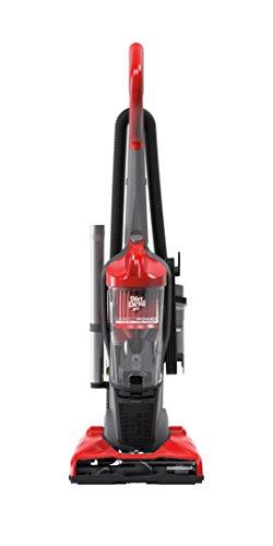 Dirt Devil Direct Power Upright Vacuum - Corded, UD70164
