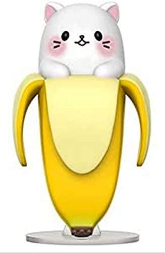 Funko Vinyl Figure: Bananya Bananya Collectible Figure