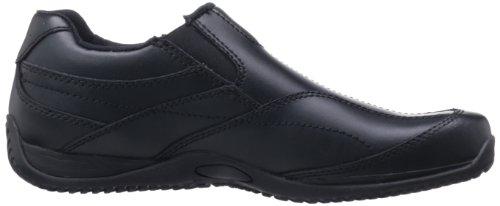 Grabbers Men's Conveyor G1180-M, Black 10 W US