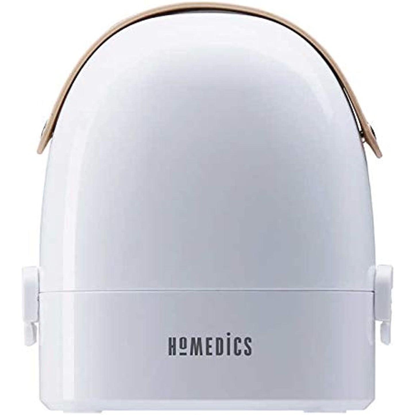 Homedics PerfectSTEAM 2-in-1 Garment Steamer & Iron