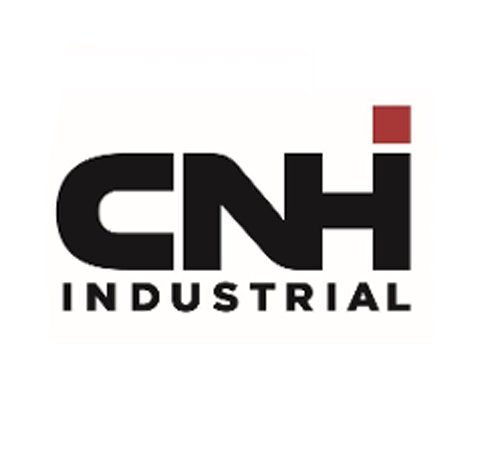 High Quality Parts CNH Genuine OEM Hose, Flexible 302098A1