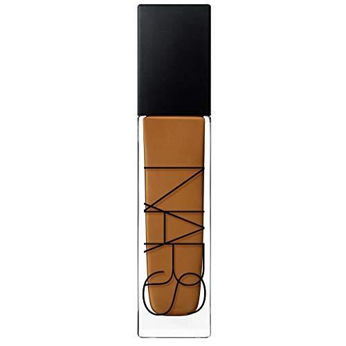 Natural Radiant Longwear Foundation Iguacu
