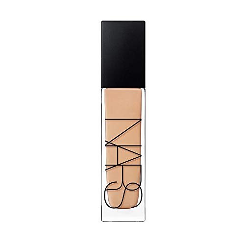 Nars Natural Radiant Longwear Foundation - Vallauris