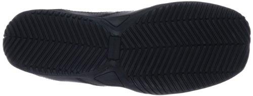 Grabbers Men's Conveyor G1180-M, Black, 7 M US