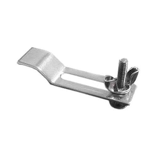 Blanco Undermount Clip