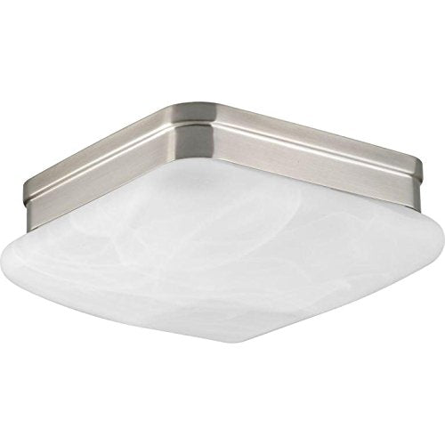 Appeal Collection Flush Mount