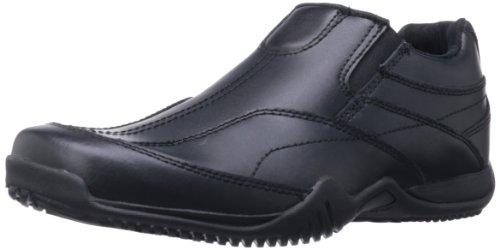 Grabbers Men's Conveyor G1180-M, Black 10 W US