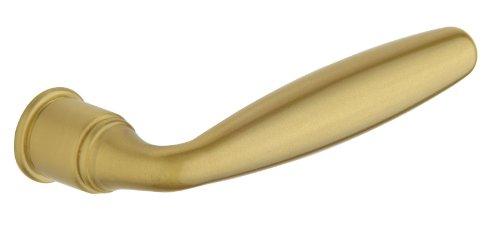 Baldwin Hardware 5106.055.LMR Estate Classic Lever Indoor Door Not Pair Only 1 pc