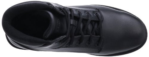 Grabbers Slip Resistance Kilo 6" G0019 Black, 13 Medium