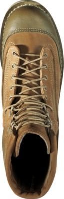 Danner USMC Rat 8IN ST Boot - Men's Mojave 13.5 R