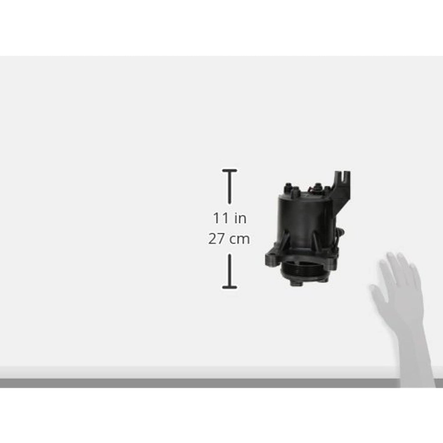 Four Seasons 77499 A/C Compressor