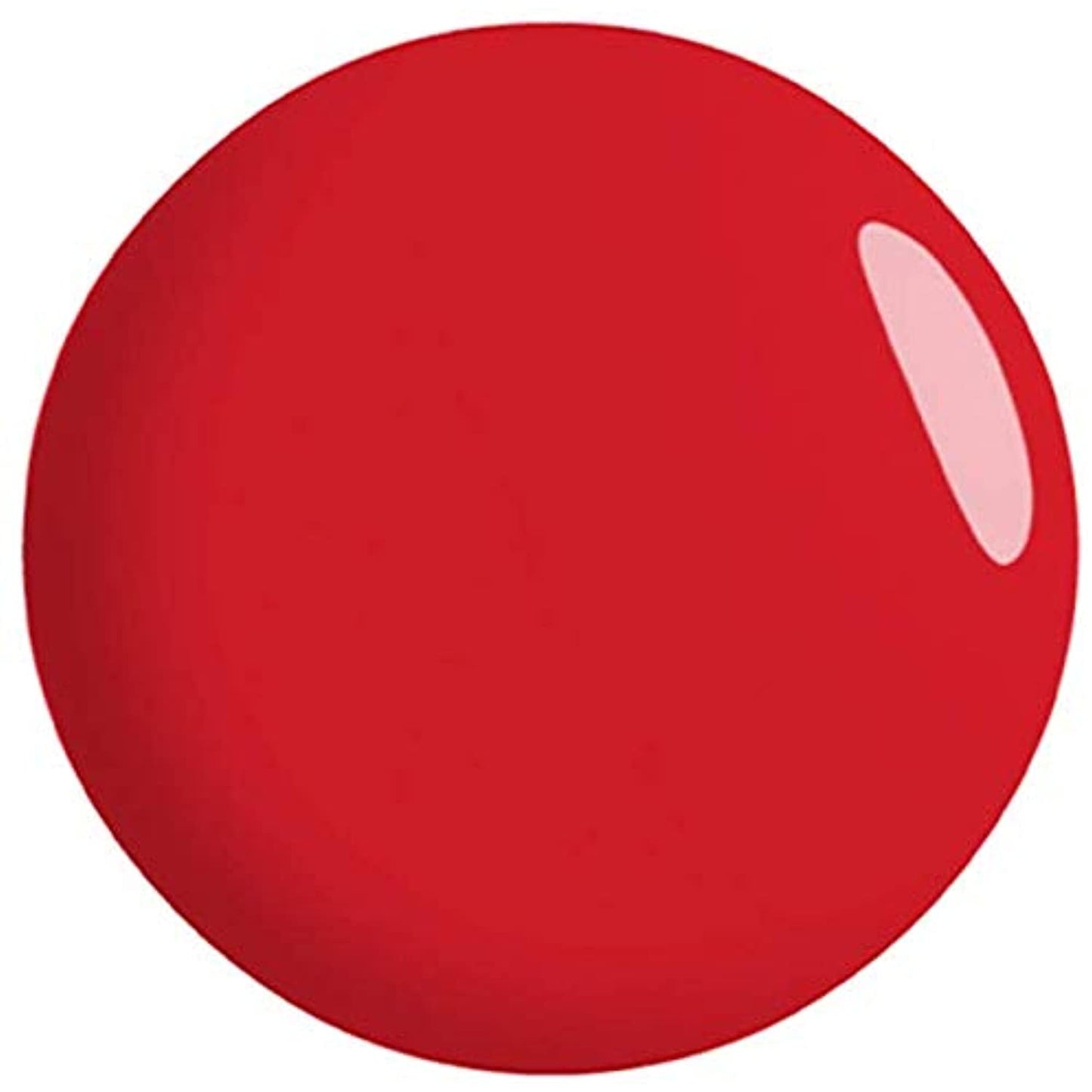 Sensationail Gel Polish Color, 'Spoiled Diva', 71715, (ONE) New