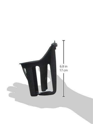Baby Jogger Liquid Holster Cup Holder - City Select