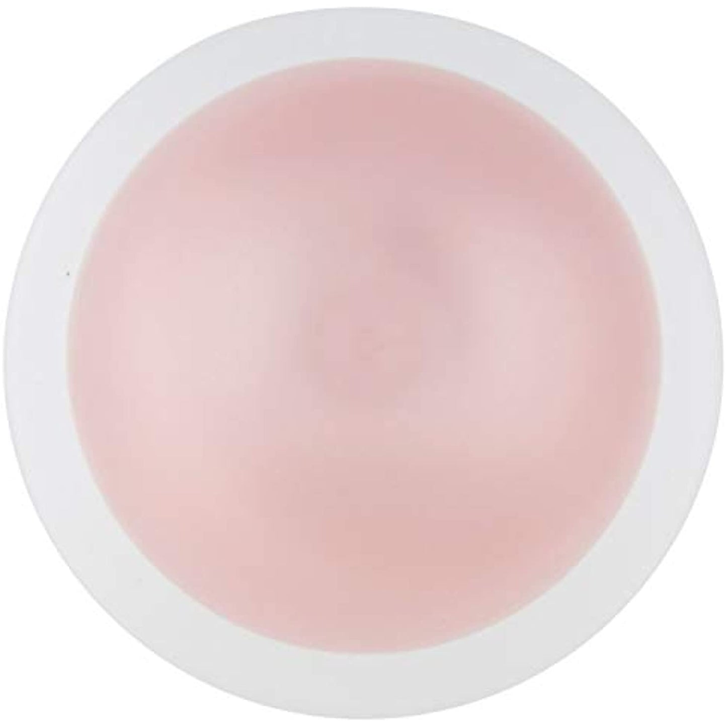 Dove deo spray invisible care floral touch 150ml 6 Pack