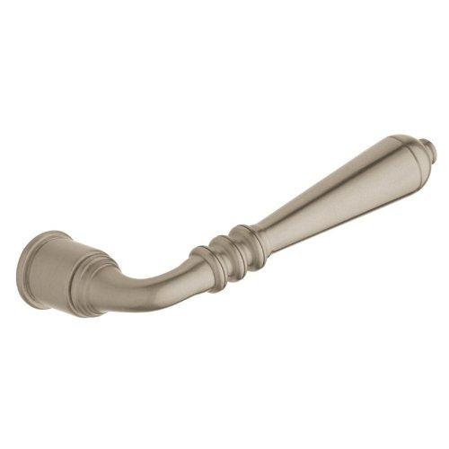 Baldwin Hardware 5107.150.MR Estate Nautical Lever Indoor Door