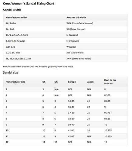 Crocs Women's Leigh II Cross-Strap Ankle Wedge Sandal, Black/Black, 7 M US