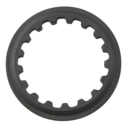 Genuine Eaton Fuller 4300830 Washer- made in India