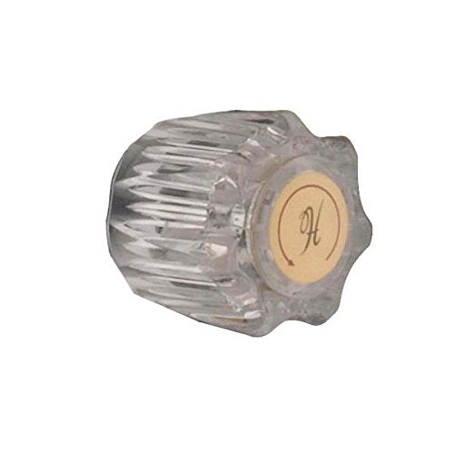 Glacier-Bay-Aragon-2-Handle-WaterSense-Shower-Faucet-Valve-Included-Chrome Glacier-Bay-Aragon-2-Handle-WaterSense-Shower-Faucet-Valve-Included-Chrome Glacier-Bay-Aragon-2-Handle-WaterSense-Shower-F