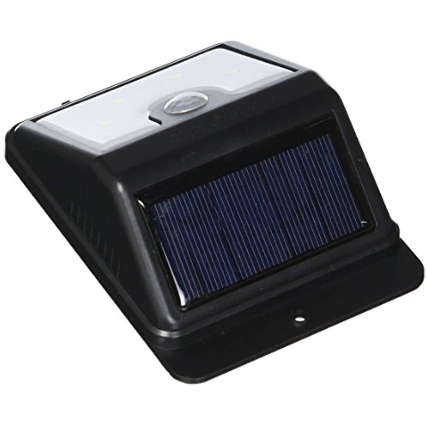 EverBrite  Outdoor Led Motion Light- No Tools Required-