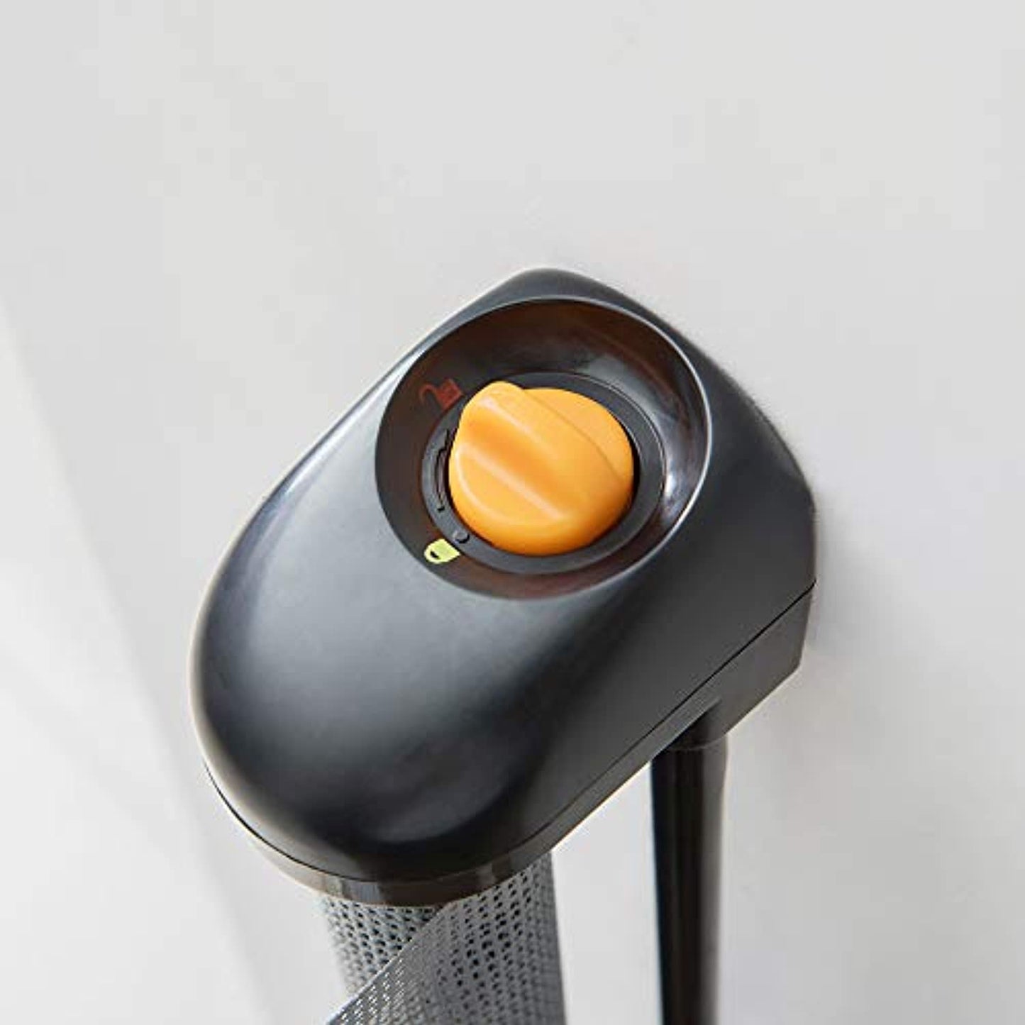 EasyBaby Extra Wide/ Tall Retractable Baby Gate Up to 71" Wide, 39.3" -Grey