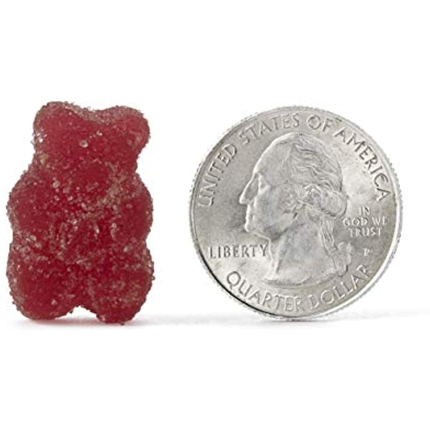 Digestive Advantage Probiotic Gummies- Prevents Occasional Gas, Bloating & Diarrhea For Digestive and Immune Health, 60 Count (Pack of 3) Natural Fruit Flavor