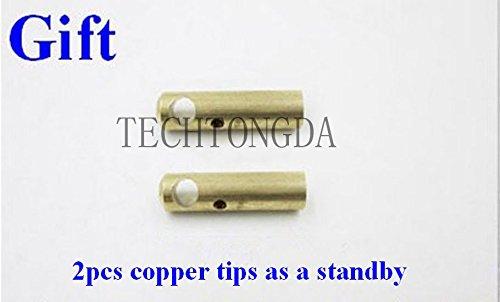 Fish Tape Fiberglass Reel Wire Cable Running Rod Duct Rodder Fishtape Puller 6mm