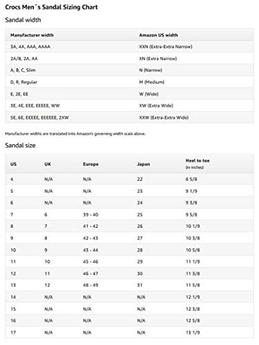 Crocs Women's Leigh II Cross-Strap Ankle Wedge Sandal, Black/Black, 7 M US