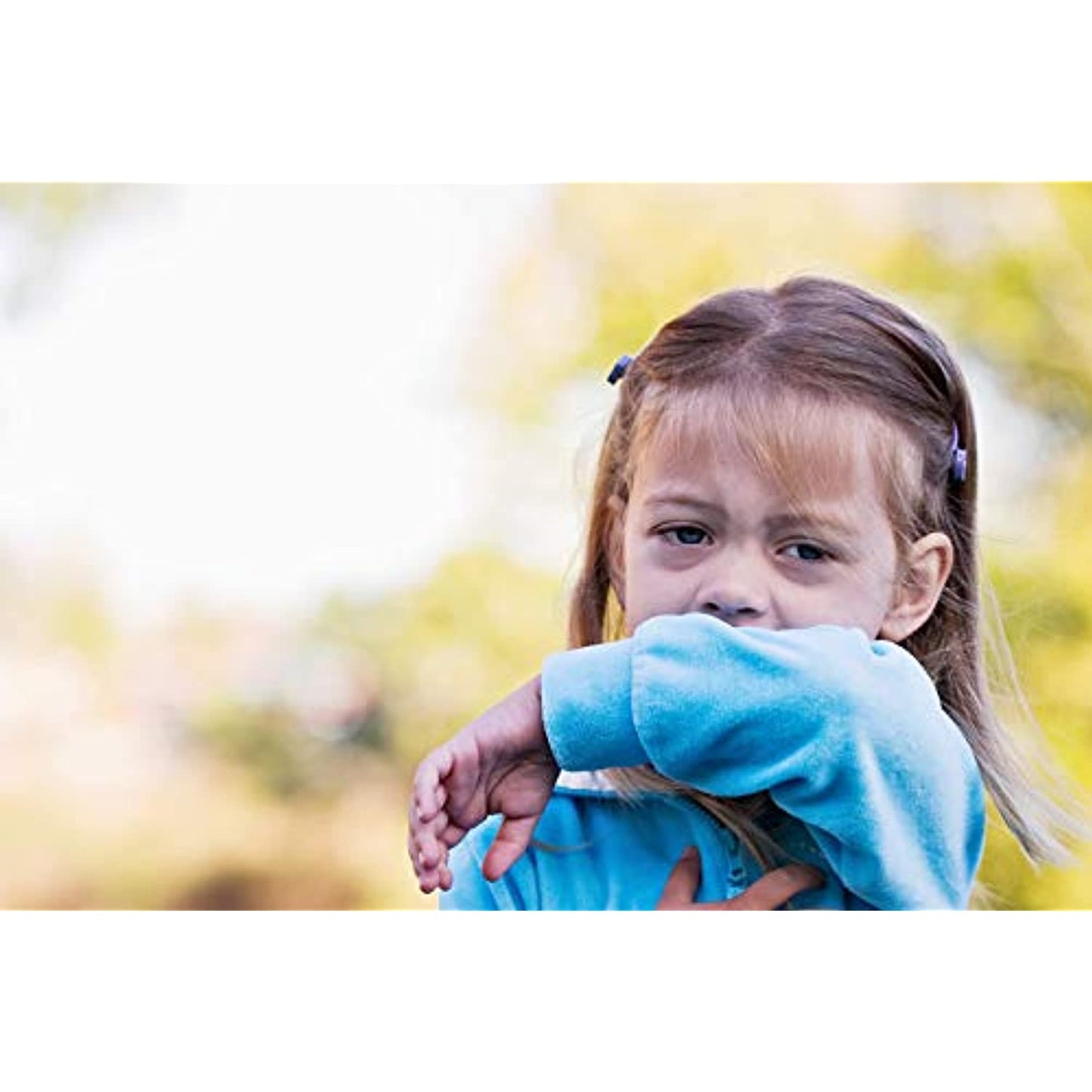 Delsym Children's DM Cough + Chest Congestion Relief Liquid, Cherry, 4oz