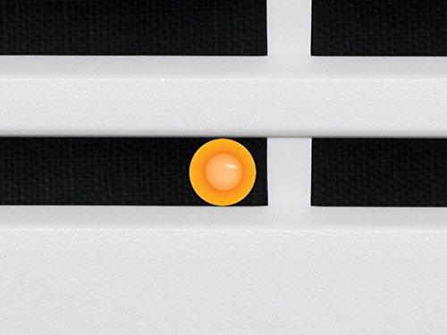 Delta Electronics (Americas) Ltd. SIG80-110DLED BreezSignature BreezSignature-..