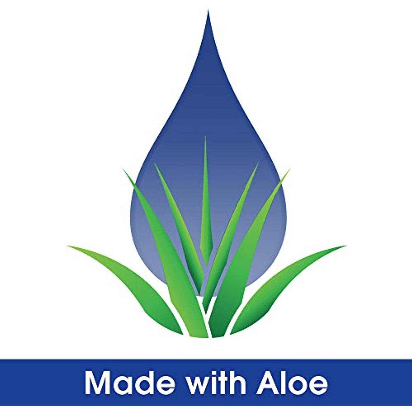 Scalpicin Scalp Itch Relief, 1.5 fl Oz. Maximum Strength (Pack of 6)