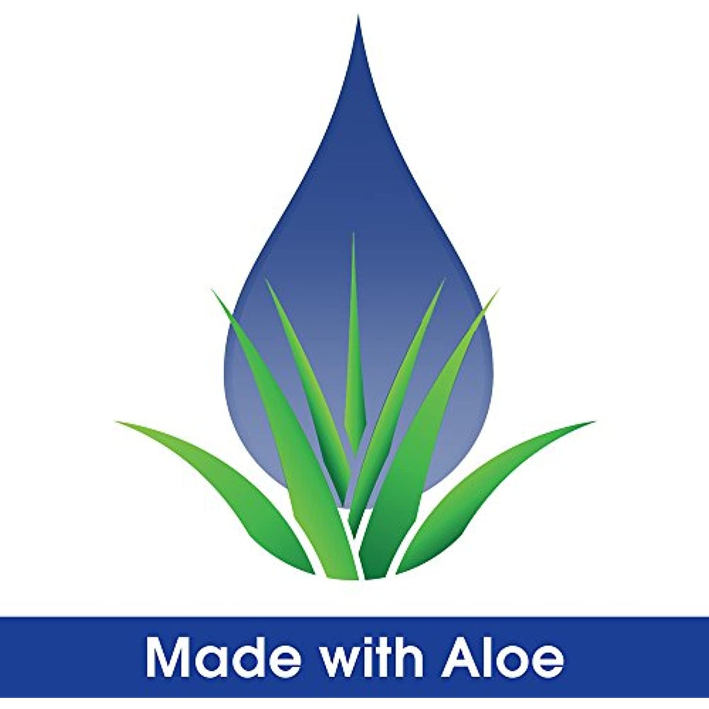 Scalpicin Max Strength Scalp Itch Treatment, 1.5 Ounce Exp 9/2023