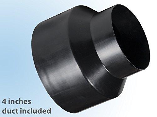 Delta Electronics (Americas) Ltd. SIG80-110DLED BreezSignature BreezSignature-..