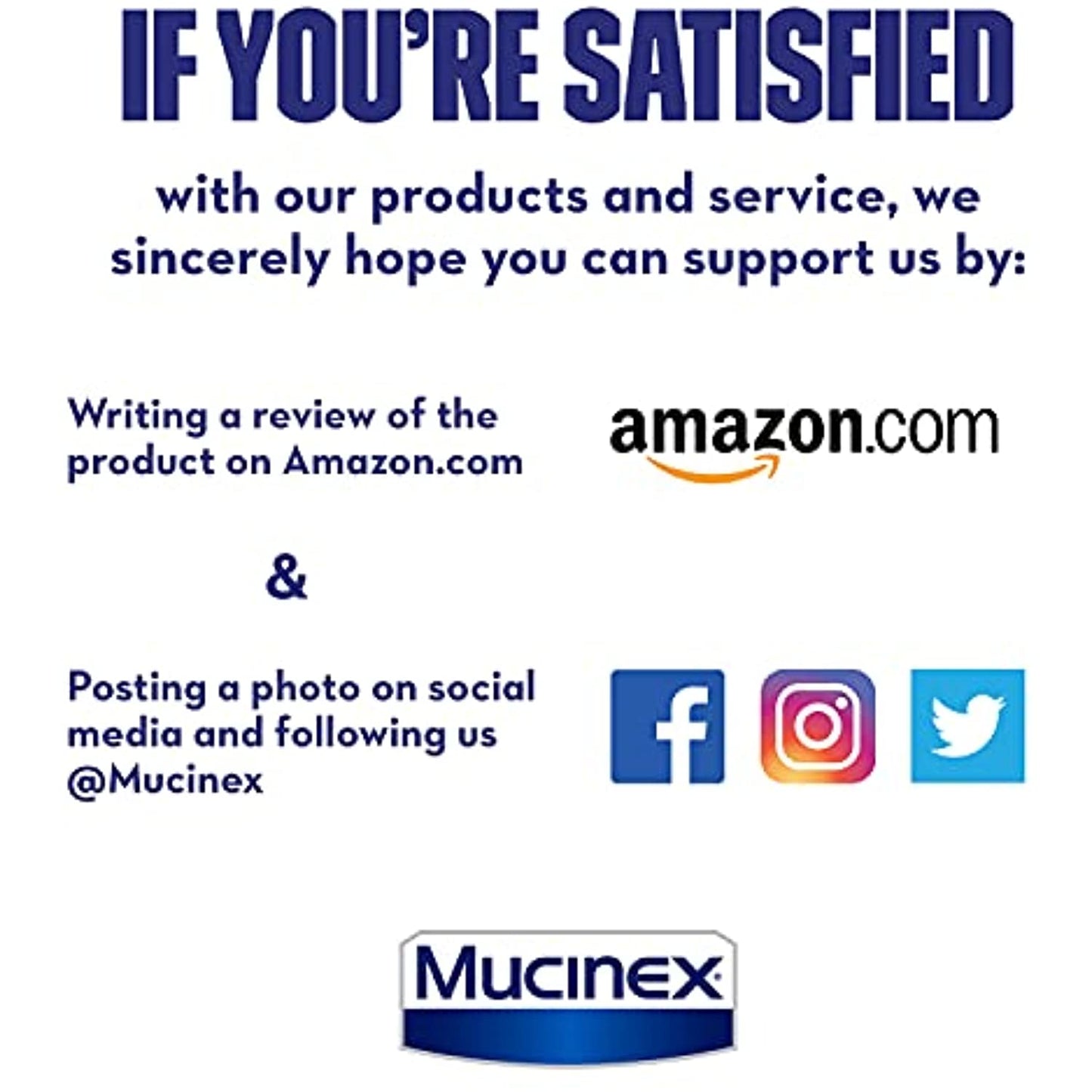 MUCINEX Nightshift Sinus Caplets - 24/20 ct.