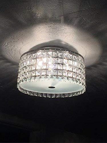 Hampton Bay PL3413HB hb_1000051665