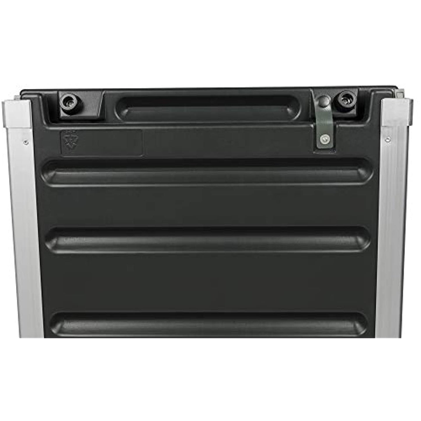 Happy Ride Extra Long Telescoping Dog Ramp -PetSafe- OPEN BOX