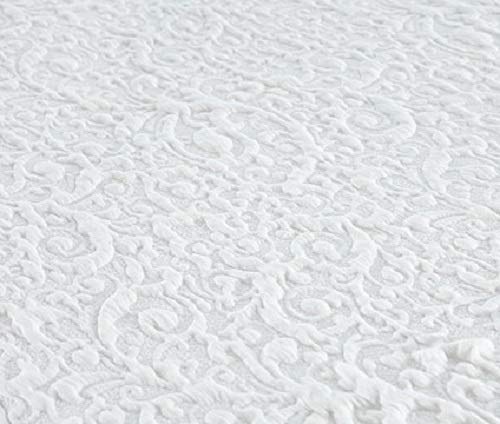 DynastyMattress New Cool Breeze 12-Inch Gel Memory Foam Mattress (Twin XL)