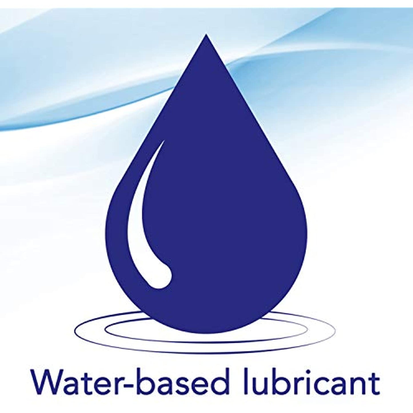 K-Y KY Jelly Personal Lubricant 4oz ( 2 pack ) NEW LOOK! FRESHEST SUPPLY!!