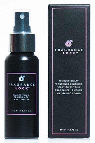FragranceLock Fragrance Finishing Spray 2.75 oz.