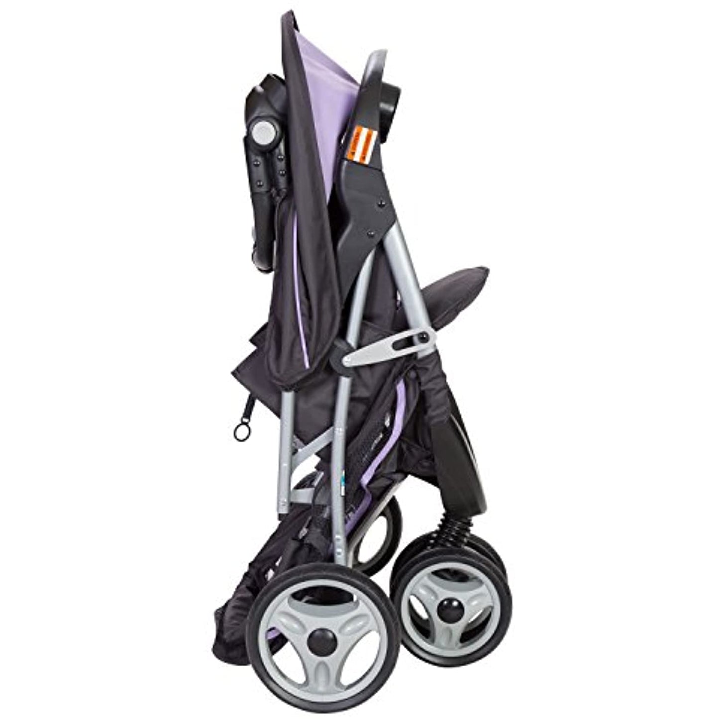 Baby Trend EZ Ride 35 Travel System, Sophia