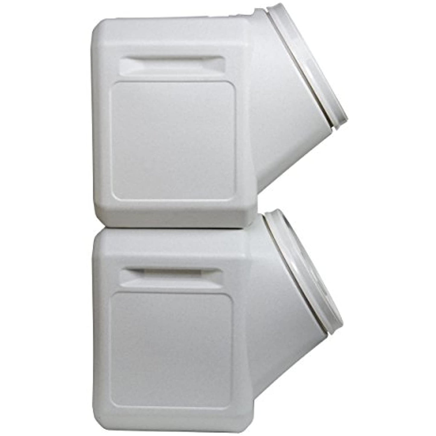 Gamma2 Vittles Vault Outback Airtight Pet Food Container, 60 lbs  *USED*