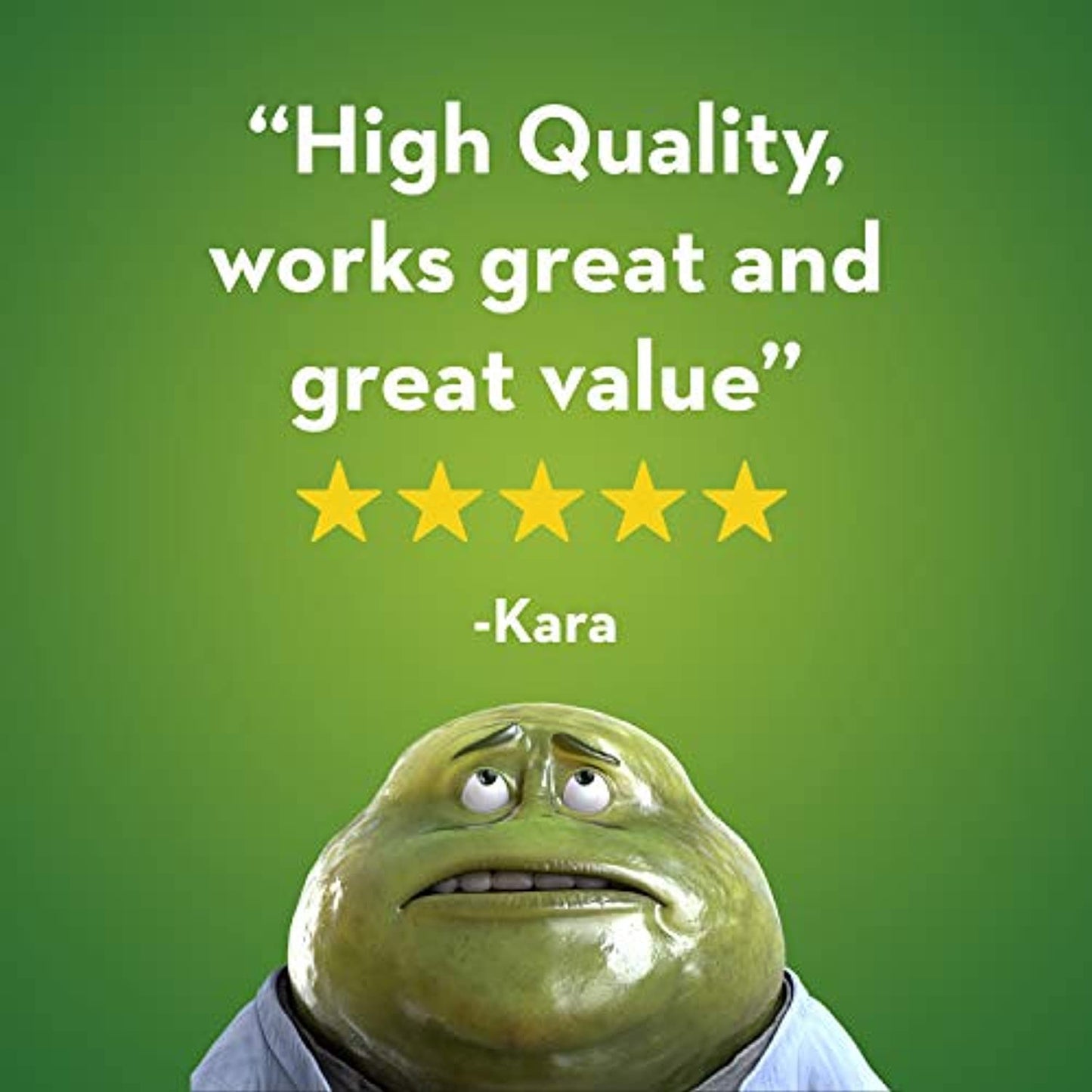 Mucinex Cough Suppressant and Expectorant, DM 12 Hr Relief Tablets, 600 mg, Multicolor, 40 Count