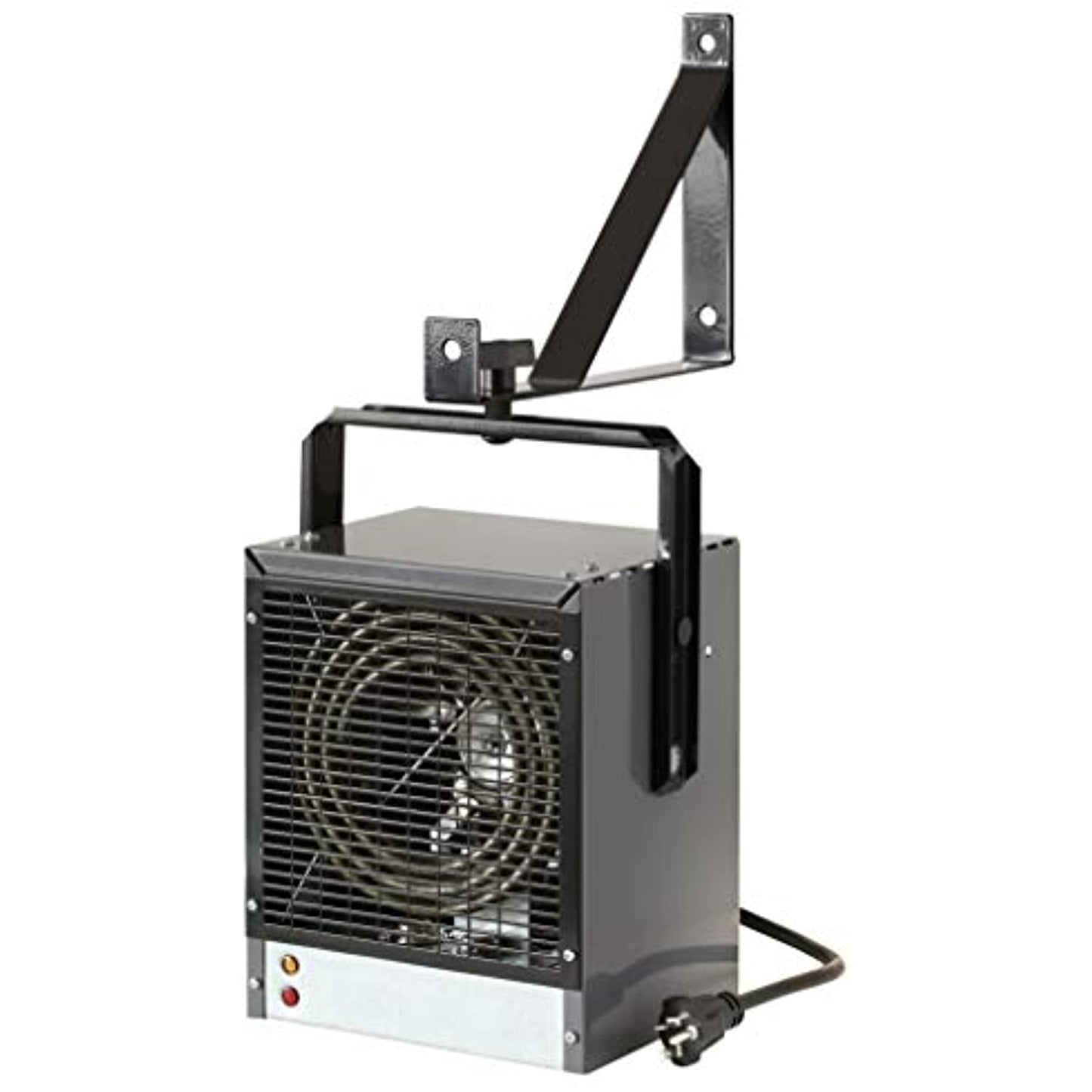 Dimplex Garage/ Workshop Heater with Mounting Bracket 4000 W/ 240 V (USED)