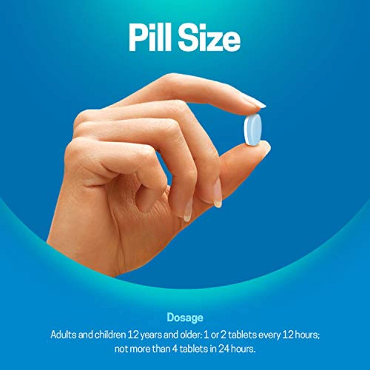 Chest Congestion, Mucinex Expectorant 12 Hour Extended Release Tablets, 20ct, 600mg Guaifenesin with Extended Relief of Chest Congestion Caused by Excess Mucus. Thins and Loosens Mucus