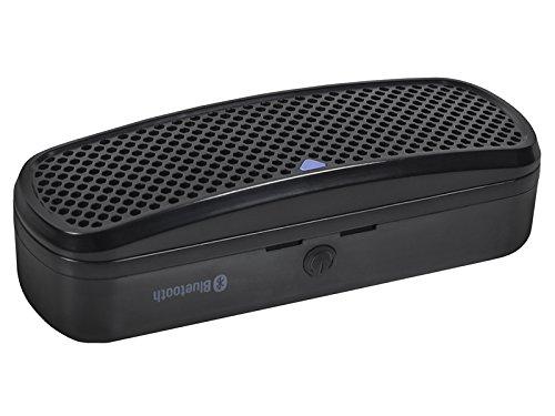 Delta Products Corporation VFB25ADBT Delta BreezSignature Series 110 CFM Fan w..