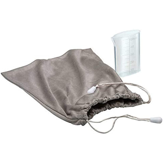 Homedics PerfectSTEAM 2-in-1 Garment Steamer & Iron