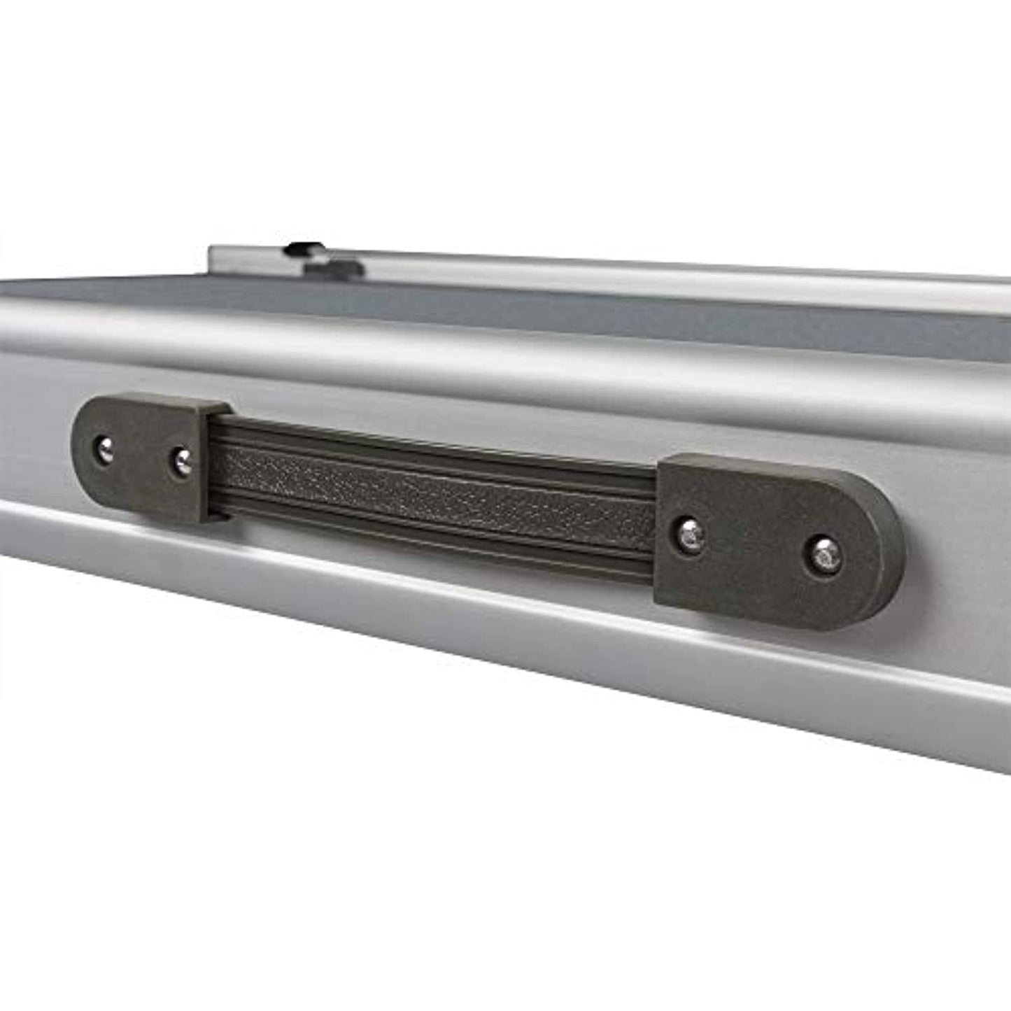 Happy Ride Extra Long Telescoping Dog Ramp -PetSafe- OPEN BOX