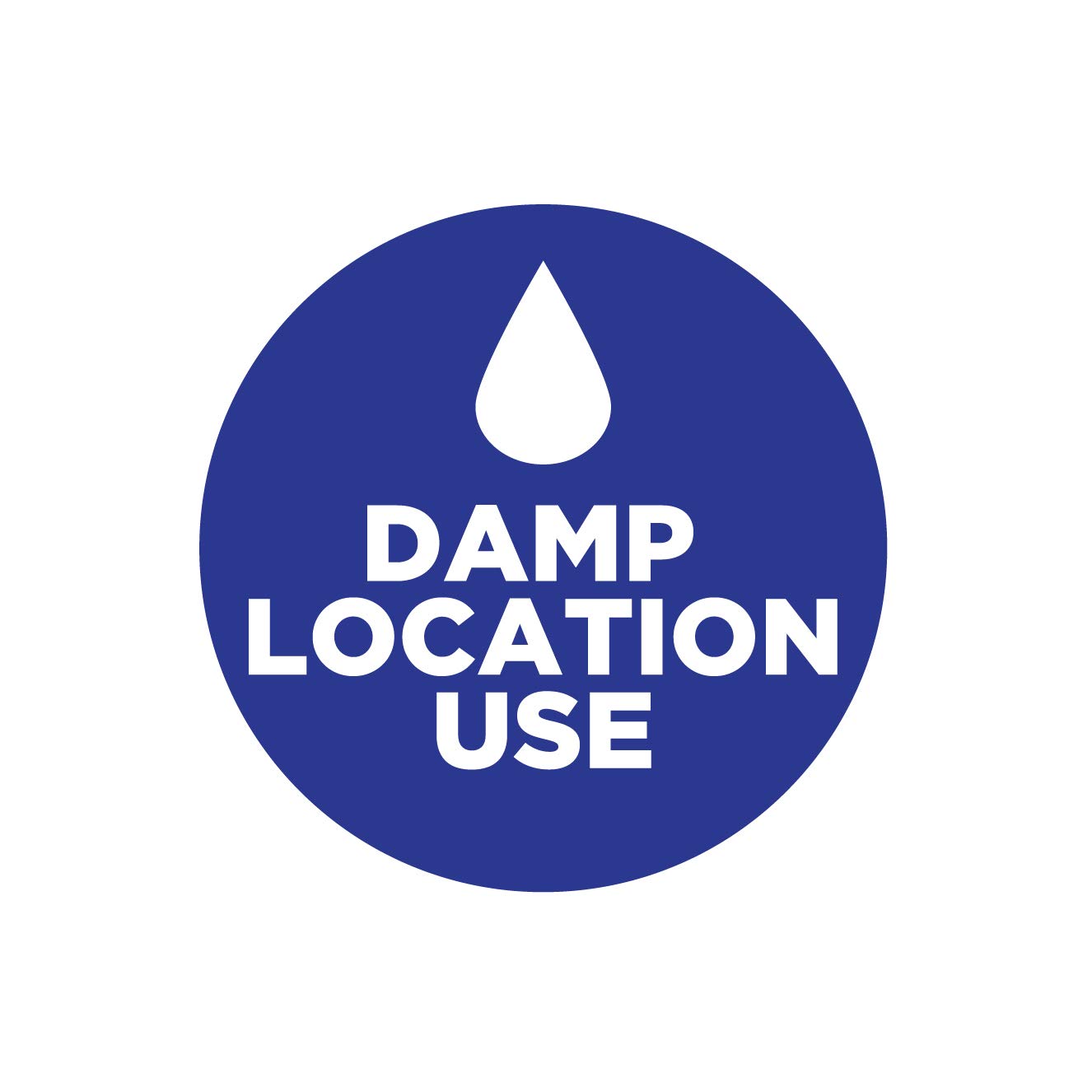 Design House 520320 Kimball 3 Vanity Light, Coffee Bronze