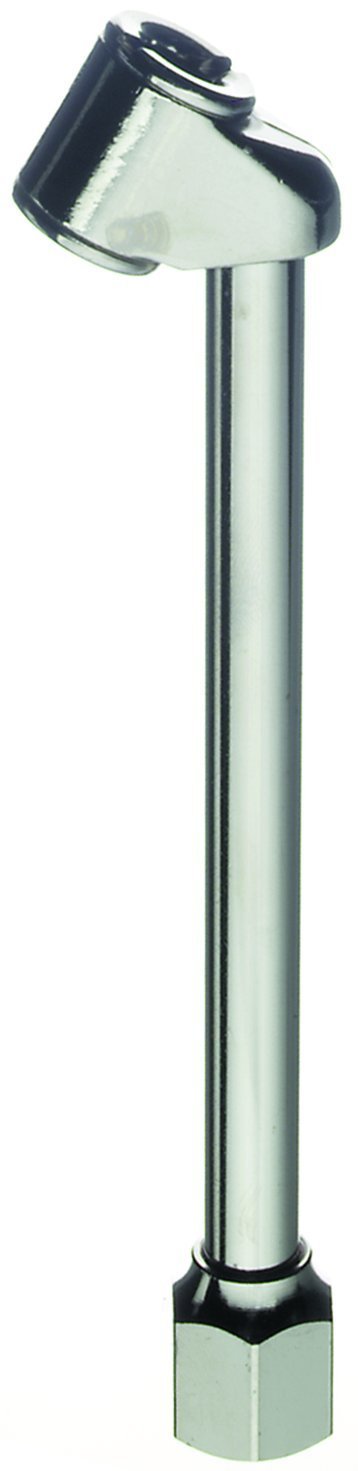 Tru-Flate 17-383 1/4" Female NPT Dual Foot Chuck