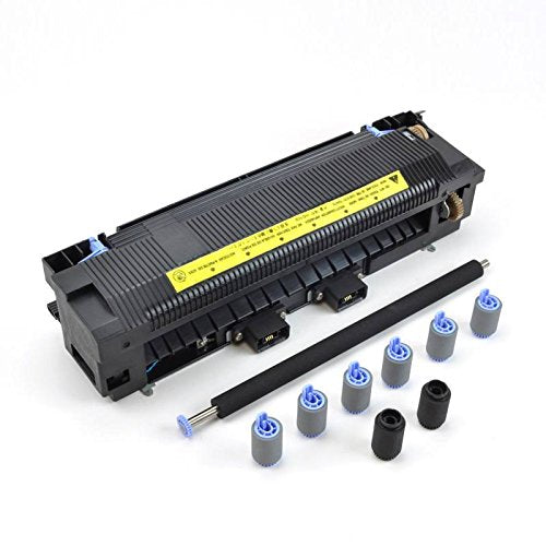 C3914-69001K-R Maintenance Kit 0525 for HP LaserJet 8100 / 8150