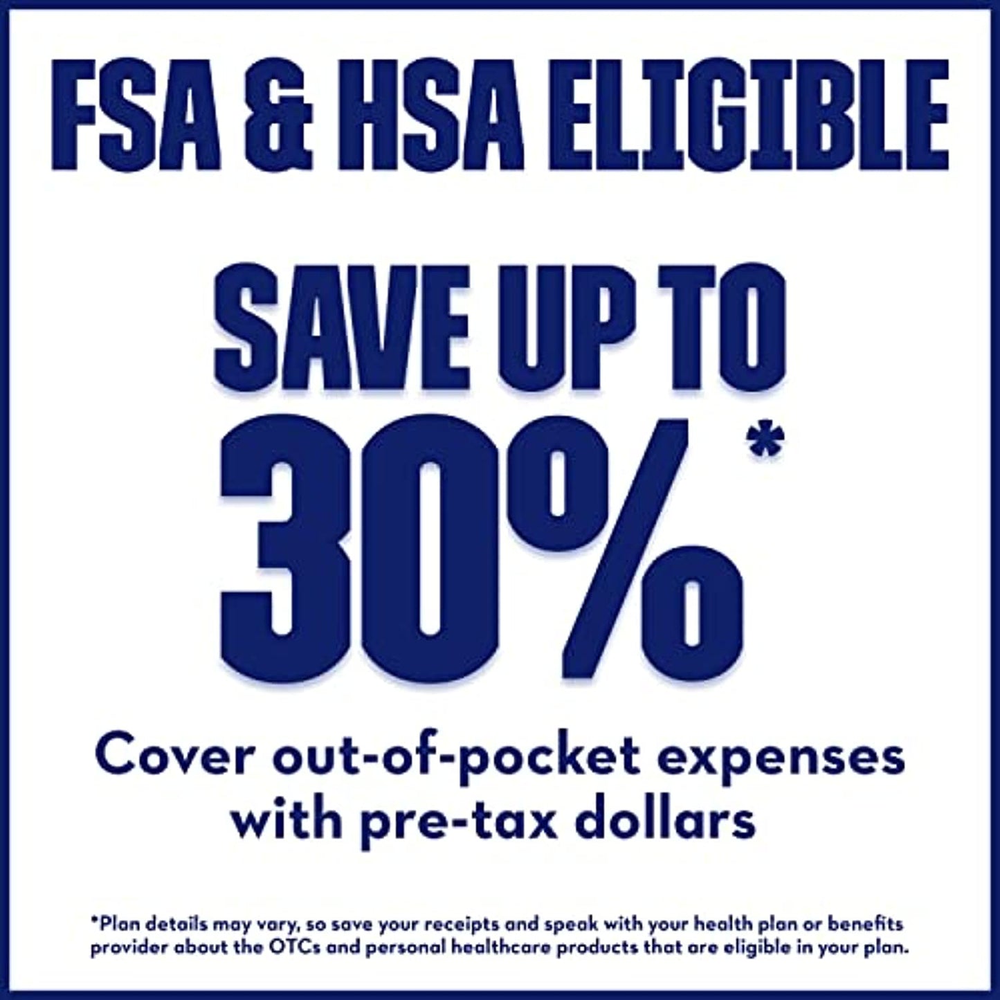 Mucinex Fast-Max DM, Max Strength Chest Congestion Relief with Guaifenesin, Adult Cough Suppressant Liquid, 6 oz